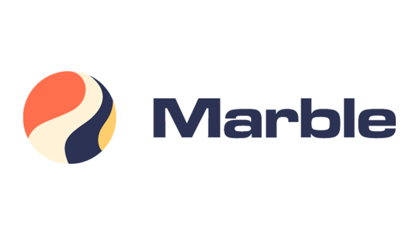 Marble Launches First Rewards-Based Mobile App For Insurance