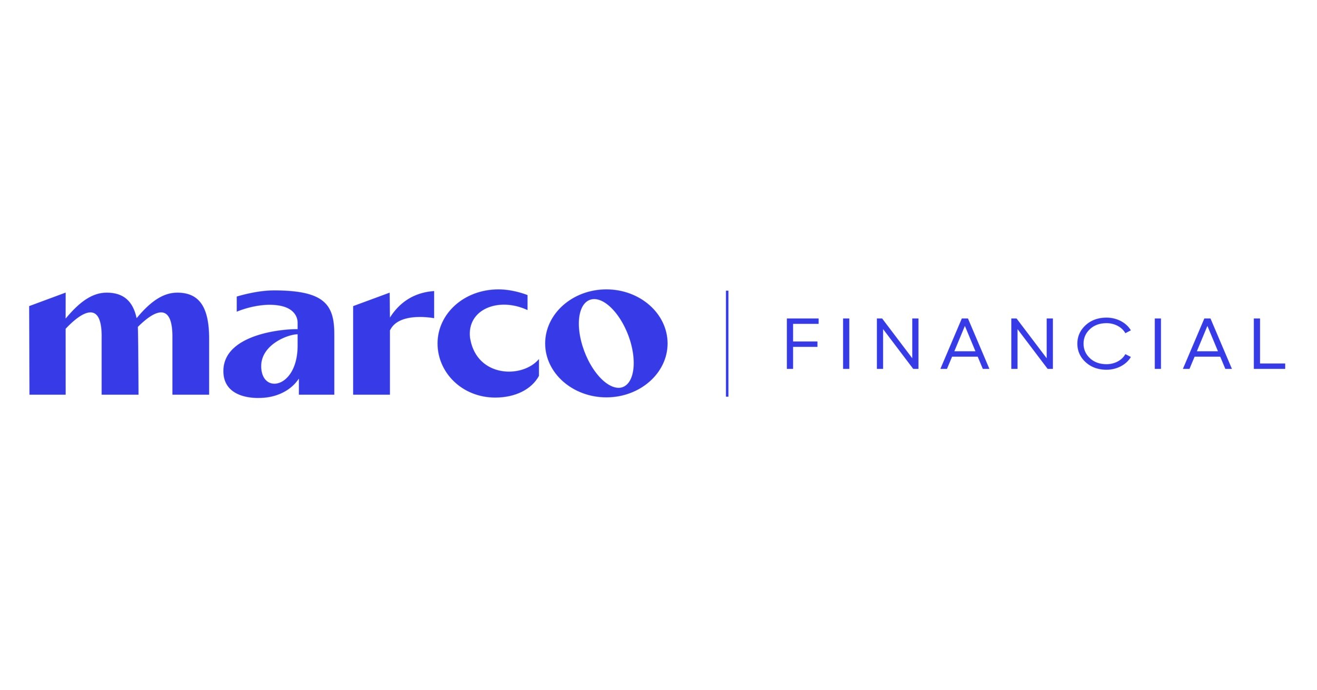 Financing Platform Marco Raises $26M to Support SMEs in Latin America