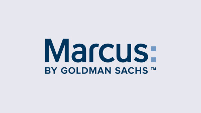 Marcus by Goldman Sachs Taps Finacle Solution