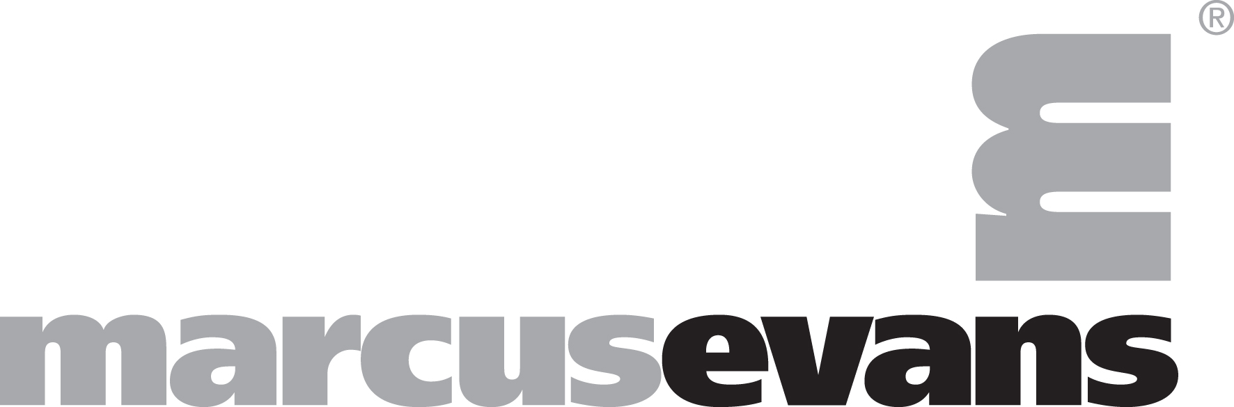 marcus evans to Host the Digital Transformation in Wealth Management Conference on February 7-9, 2018 in New York, NY 