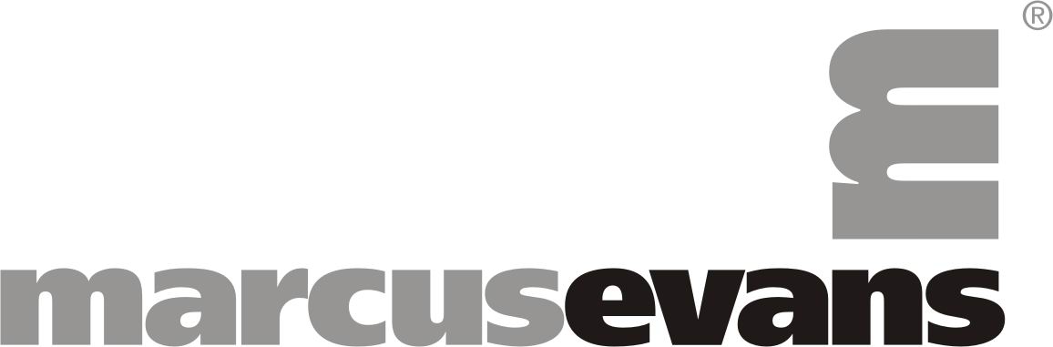 marcus evans to Host the 6th Tax Compliance for Financial Institutions Conference 