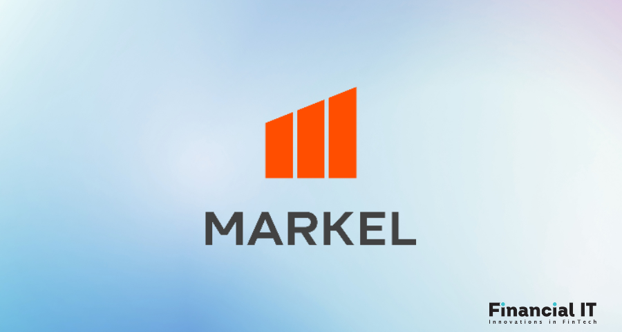 Markel Launches FintechRisk+ to Offer Enhanced Cyber Coverage and Support Services for Fintechs