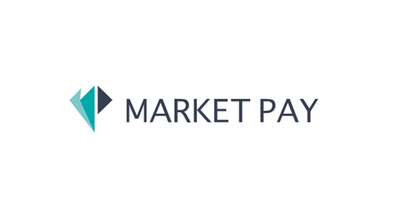 Market Pay Expands its In-store Payment Capabilities with the Acquisition of Novelpay, a Leading ISV Provider of Payment Terminal Solutions