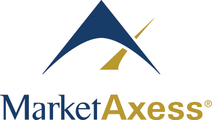 Market Volatility Reaches Record HY Trading Result on MarketAxess