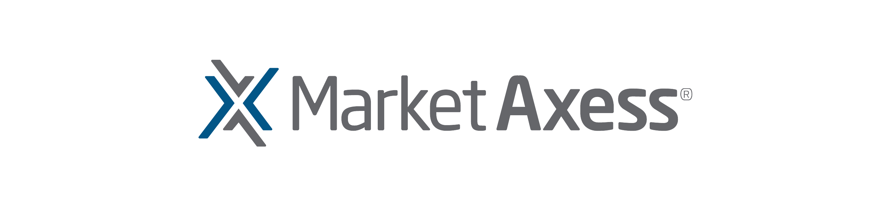 MarketAxess Launches Centralised Fixed Income Trading Marketplace With Integrated U.S. Treasury Market Liquidity