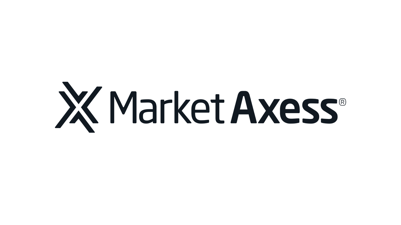 Dan Burke Joins MarketAxess as Global Head of Emerging Markets