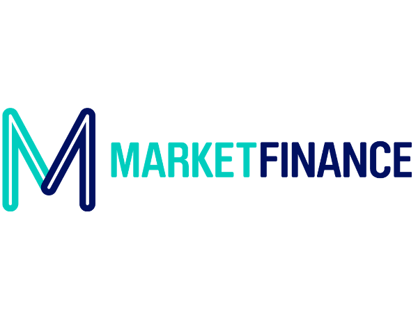 MarketFinance in Pole Position as it Raises £280M and is Approved for Recovery Loan Scheme Lending