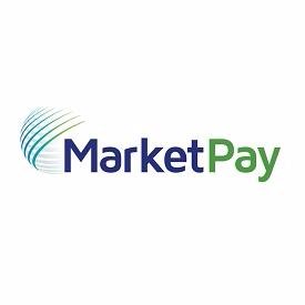 Market Pay Harmonises Cross Border Payments for Carrefour Group with nexo standards