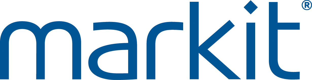 Markit to Acquire Prism Valuation