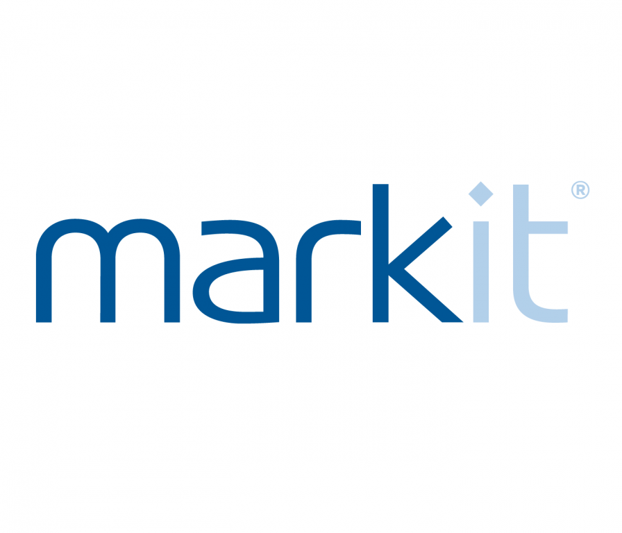 Markit releases chat room management solution