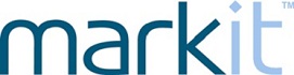 Markit Adopts Amazon Web Services