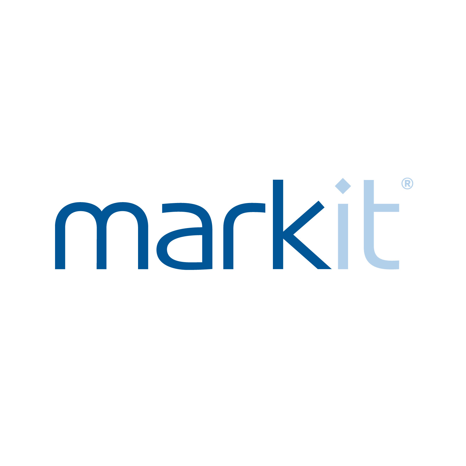 Monex Inc. selects Markit for corporate actions