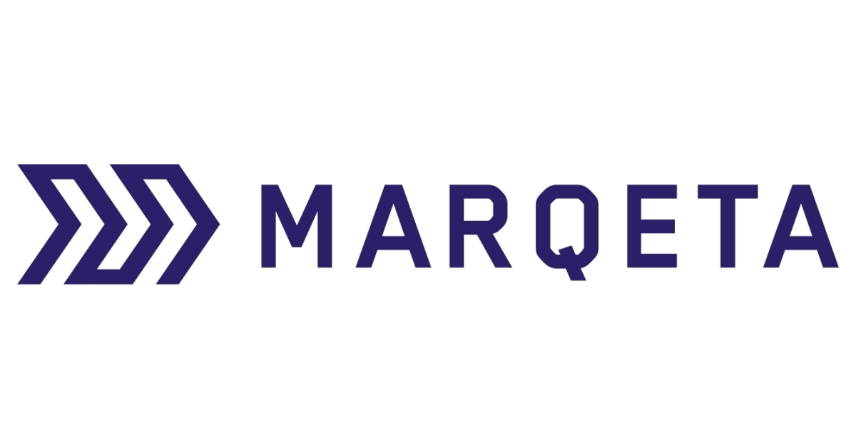 Marqeta certify with Mastercard to provide processing services that enable European FinTechs to get to market faster and easier