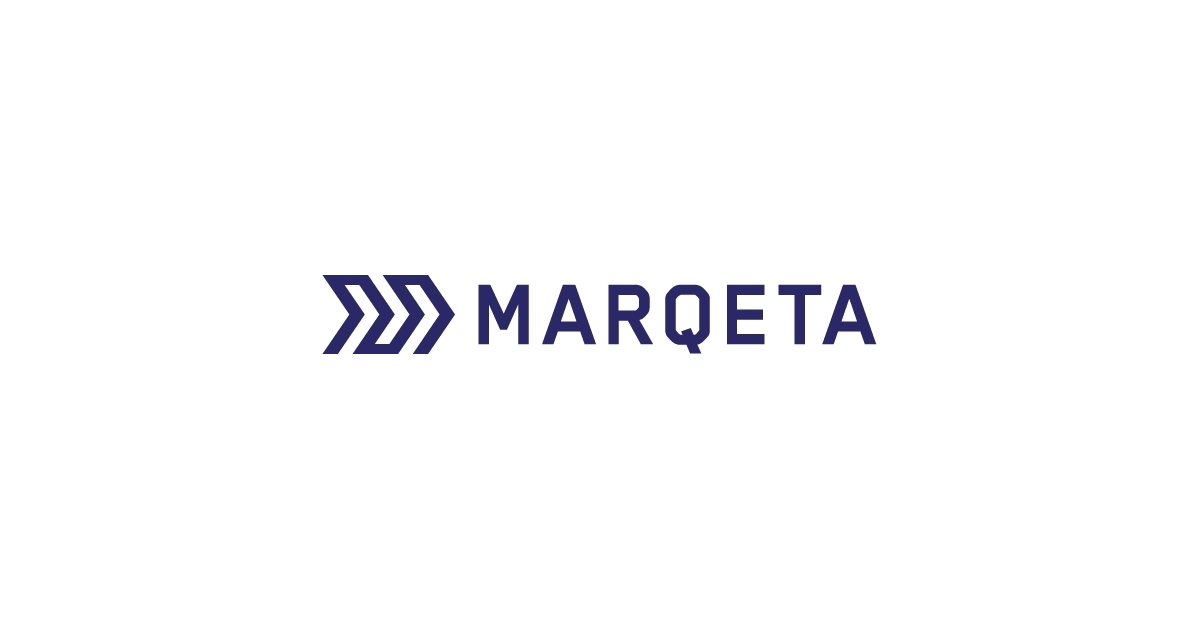 Marqeta Commits to Plastic Neutrality, Launches Recycled Card Product ad New Partnership to Offset Plastic Footprint