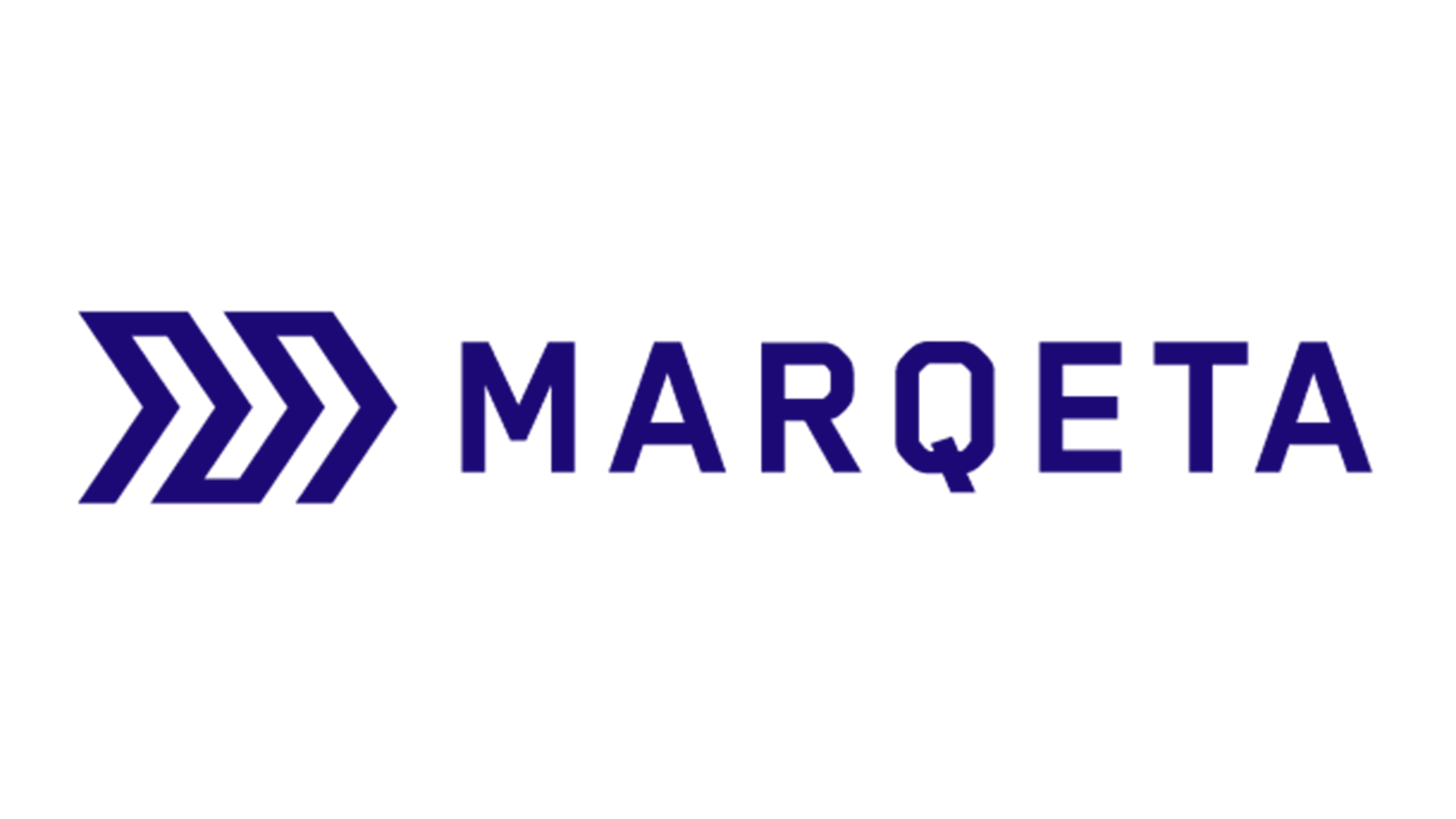 Marqeta CEO to Step Down