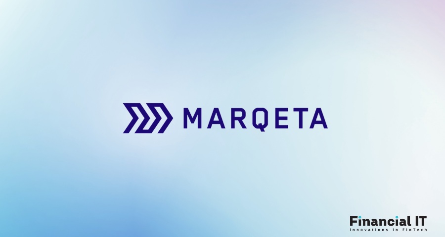 Marqeta Announces Fouzi Husaini as Company’s Chief Artificial Intelligence Officer