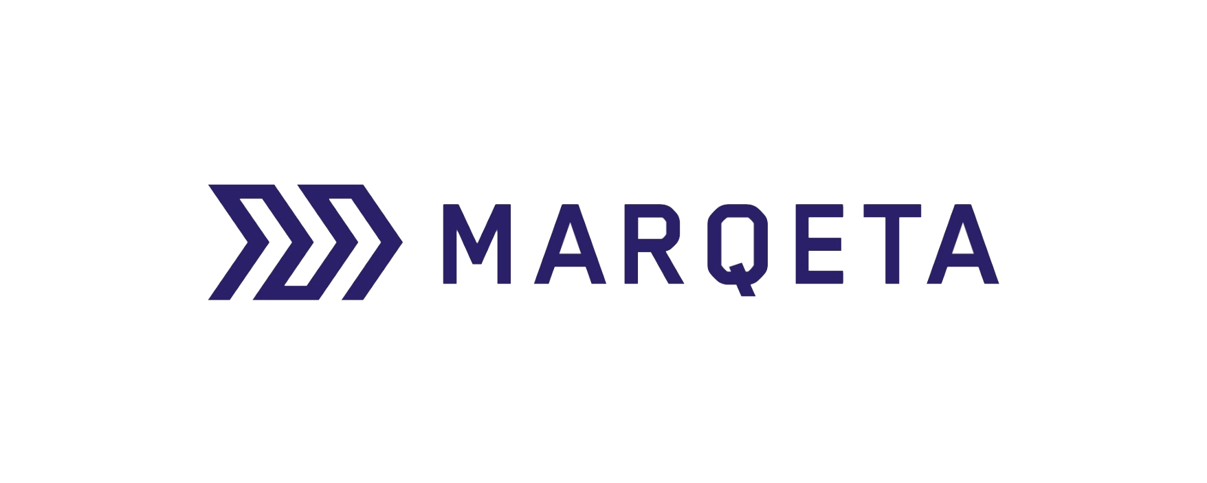 Uber and Marqeta Announce Global Card Issuing Partnership 