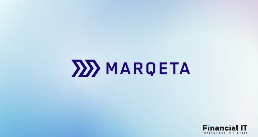 Marqeta Announces Appointment of Mike Milotich as CEO