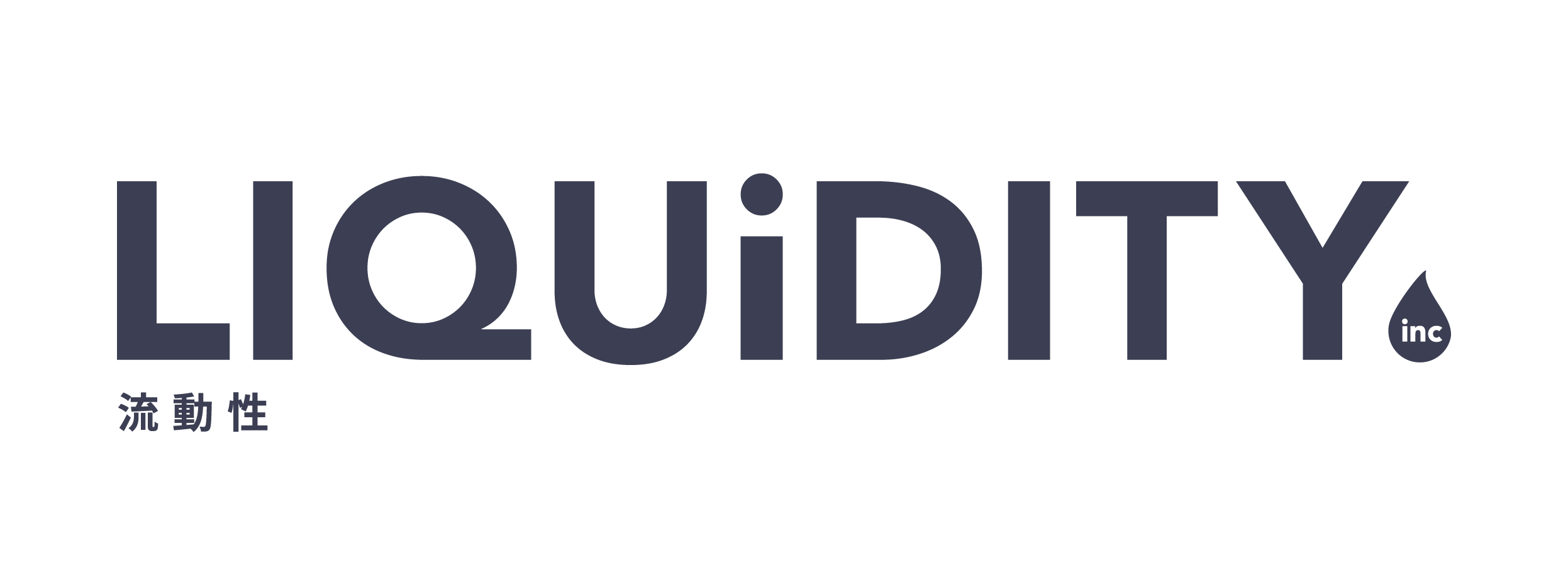 Mars Growth, a Liquidity Group Fund, Provides Fusion Sport with a $5.5M Facility, with 24 Hour Due Diligence Using “DYNAMiCS” Platform