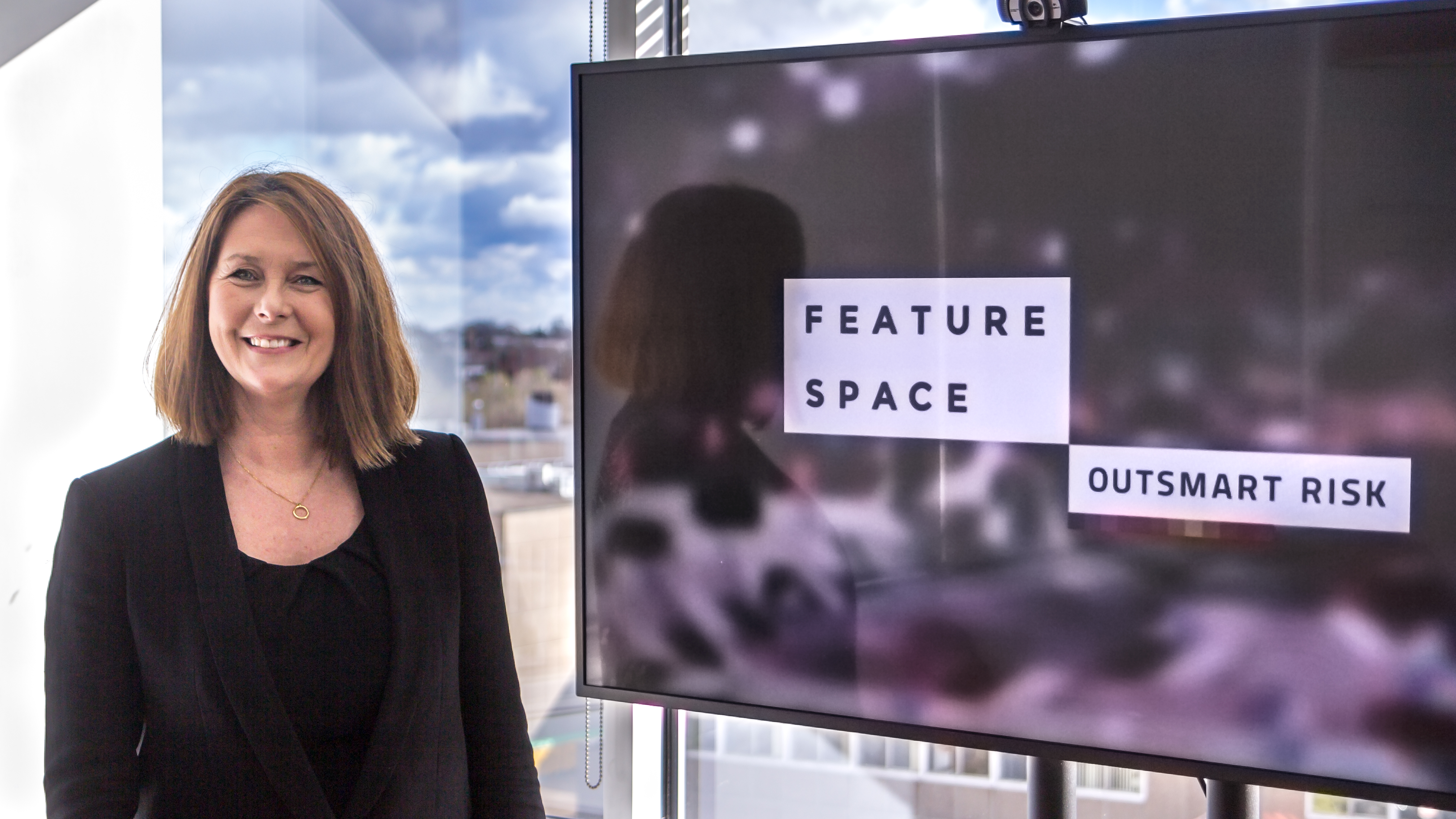 Featurespace raises £30 million to drive growth