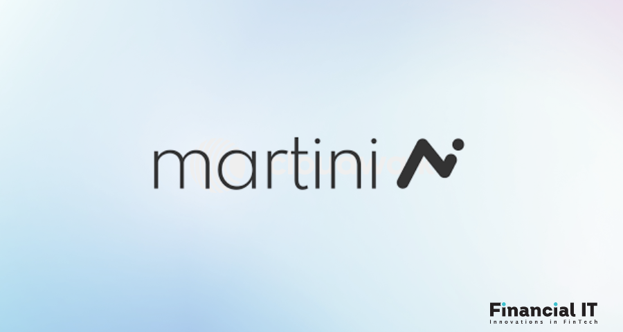 martini.ai Launches Voice Typing For Real-Time Credit Risk Analysis martini.ai Launches Voice Typing For Real-Time Credit Risk Analysis