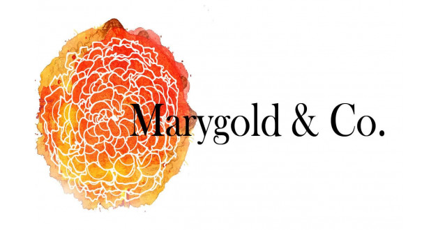 Marygold acquires the UK's Tiger Financial & Asset Management