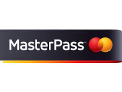 MasterCard and Buy Way bring MasterPass to Belgium