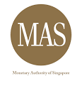 Singapore's MAS announces S$30m cybersecurity capabilities grant