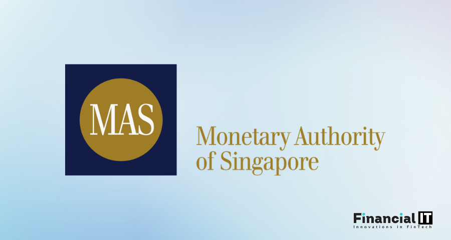 MAS Partners with Industry to Develop Safeguards for AI Agents in Finance