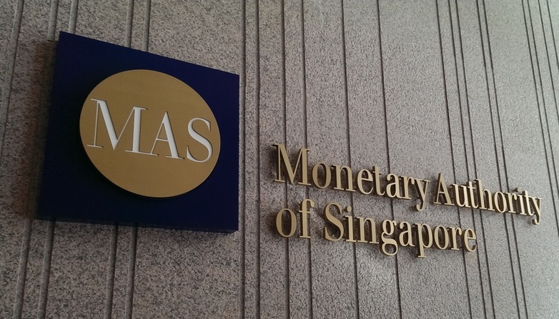  Monetary Authority of Singapore Enhances Access to Crowd-funding for Start-Ups And SMEs