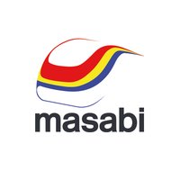 Masabi Brings Mobile Ticketing to The Hague