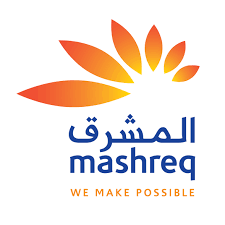 Mashreq Bank Installs Diebold Cash Recycling Machines