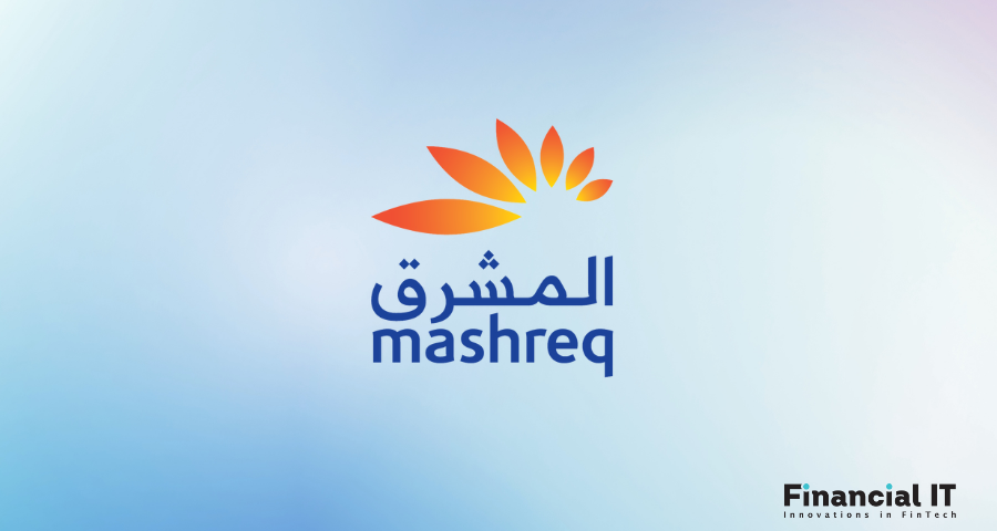 Mashreq Expands Global Footprint With Opening of Representative Office in Türkiye