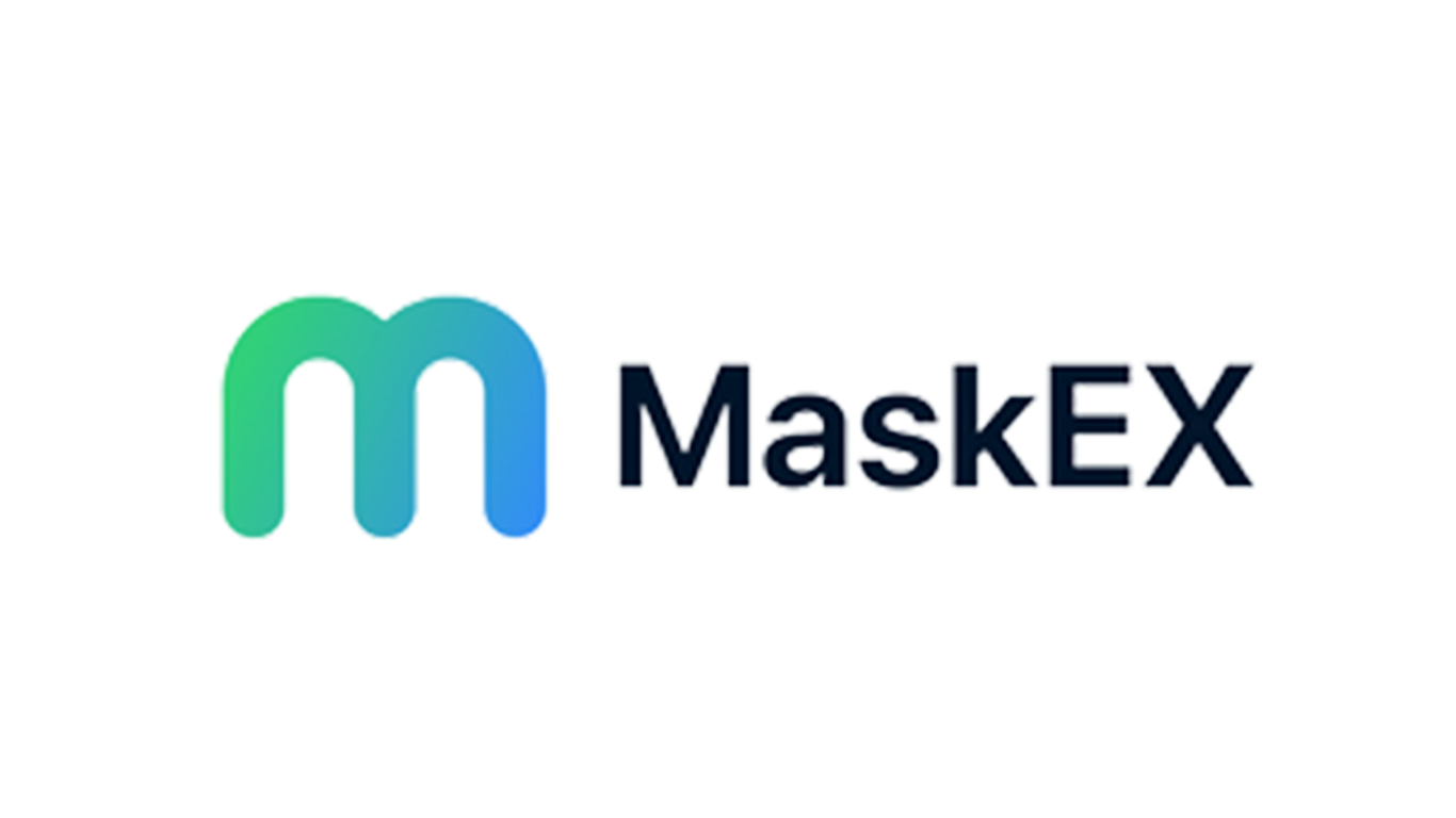 Dubai’s VARA Gives Highly Coveted Initial Approval to MaskEX, Gives Green Light to Start Making Provisions for Launch in the UAE