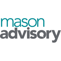 Mason Advisory featured on FT list of leading management consultancies in UK