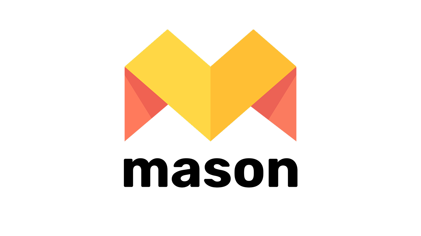 E-commerce Platform Mason Seeds $7.5M as it Takes on the ‘Amazon Tax’ and Builds the World’s First Commerce Engine for Online Sellers