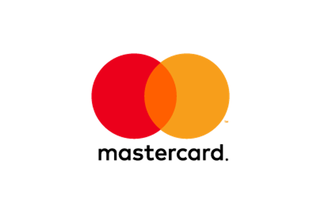 Mastercard Partners with City of New Orleans and MoCaFi to Announce ‘Crescent City Card’ Program