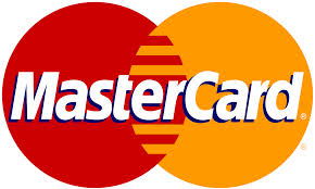 MasterCard Announced The Appointment of Mr. Hiang Choong as Division President, Hong Kong, Macau and Taiwan