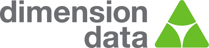 Dimension Data Research Shows Hybrid IT Becomes A Standard Enterprise Model