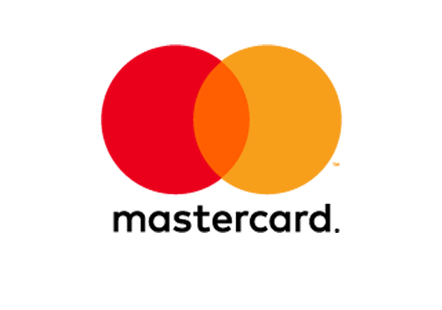 New Mastercard coalition tackles digital and financial exclusion