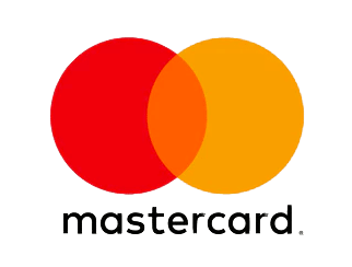 Mastercard: Contactless payments have become the “new normal” across the UK