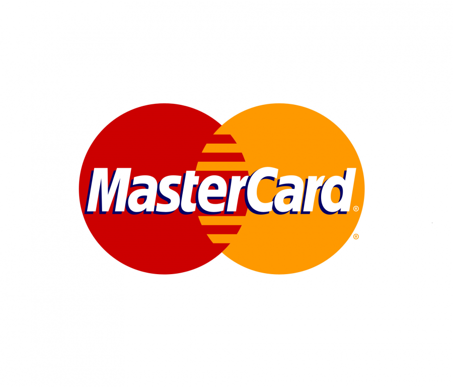 MasterCard together with Zwipe to release the world’s first contactless payment card