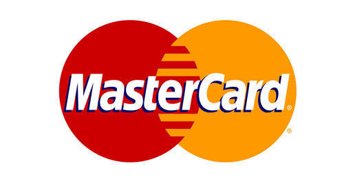 MasterCard Unveils New Fraud Prevention Tool