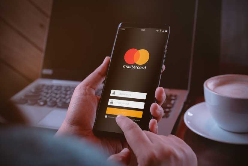 Mastercard and Massmart Partner to Support SME Transition From Cash