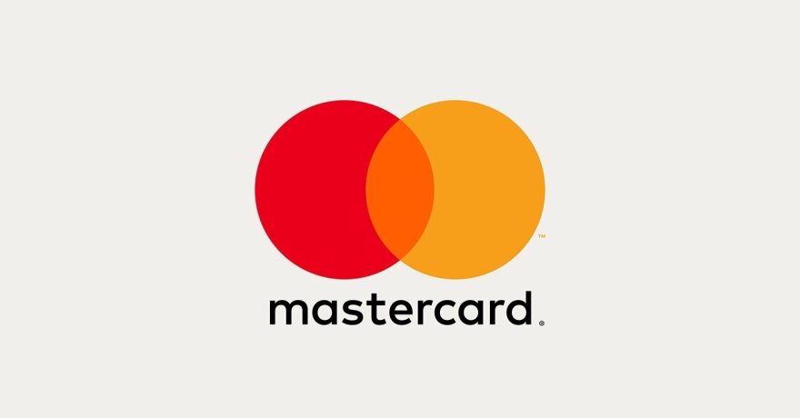 Mastercard Marks Year of Collective Action in Annual Sustainability Report