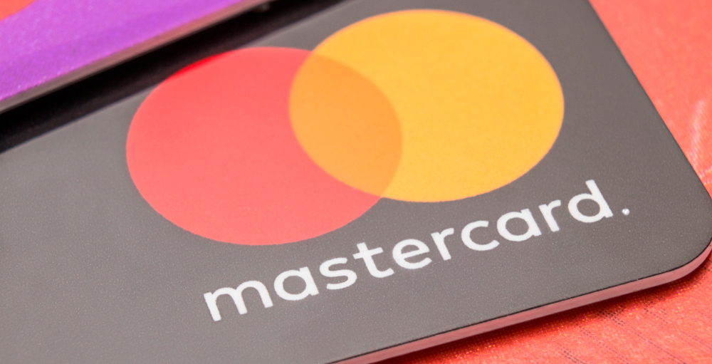 Mastercard to Donate $10 Million to Address India’s Covid Crisis