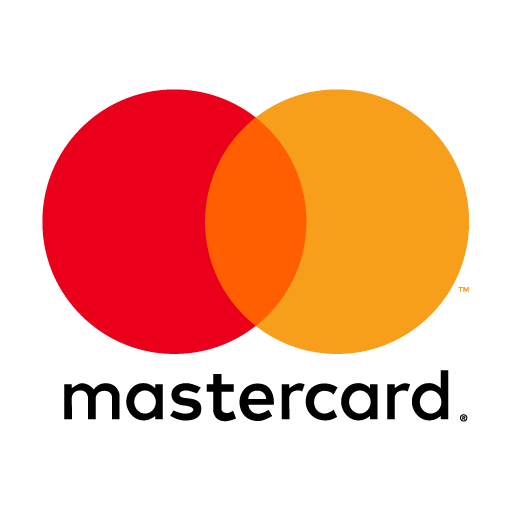 University of Oxford and Mastercard collaborate to launch course for senior executives