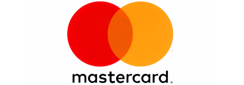 Chase, Air Canada and Mastercard Partner to Launch a Credit Card in the U.S.