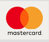 Mastercard Unveils Acquisition of VocaLink