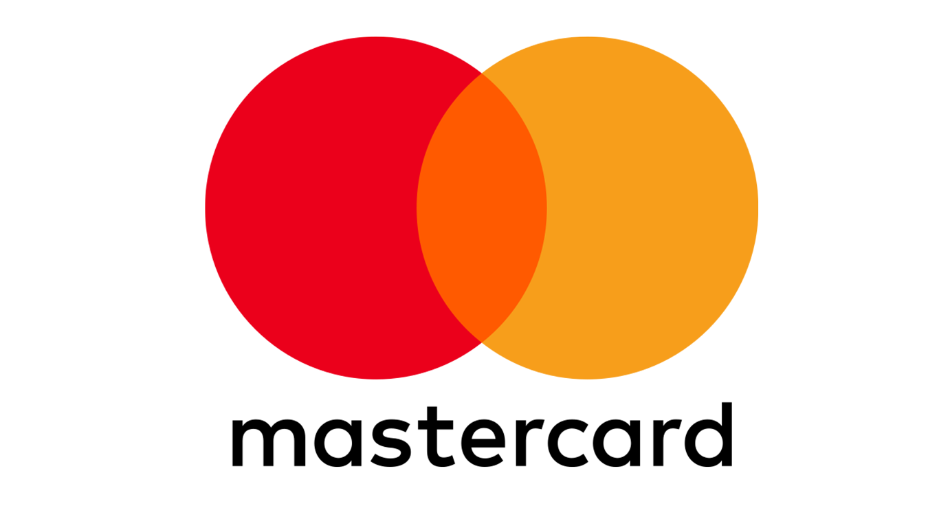 Positioning Mastercard for the Next Era of Growth